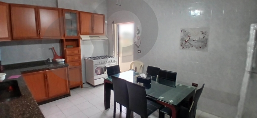 stylish apartment in Beshmezine , KOURA REF#BR130148 — 3