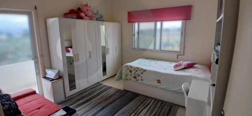 stylish apartment in Beshmezine , KOURA REF#BR130148 — 4