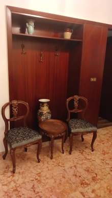 Spacious 3-Bedroom Apartment For Sale In Badaro — 2