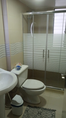 Spacious 3-Bedroom Apartment For Sale In Badaro — 5