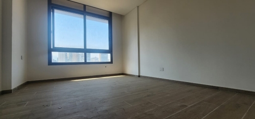 Spacious Apartment For Sale In Badaro — 2