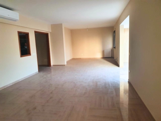 Spacious Apartment for Sale in Achrafieh, Sioufi