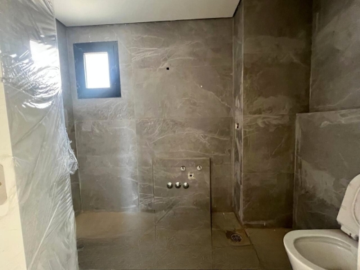 Brand New 4-Bedroom Duplex For Sale In Achrafieh, Sagesse — 7