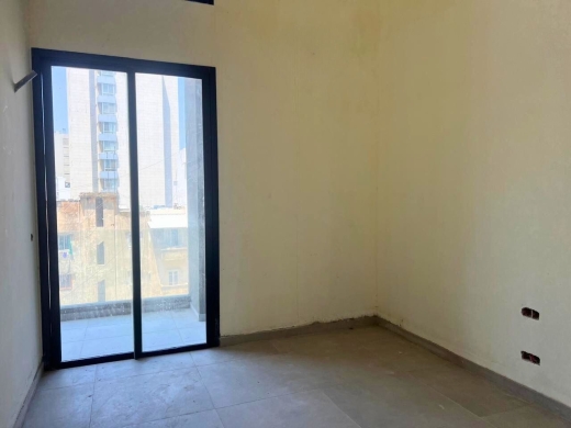 Brand New 4-Bedroom Duplex For Sale In Achrafieh, Sagesse — 5
