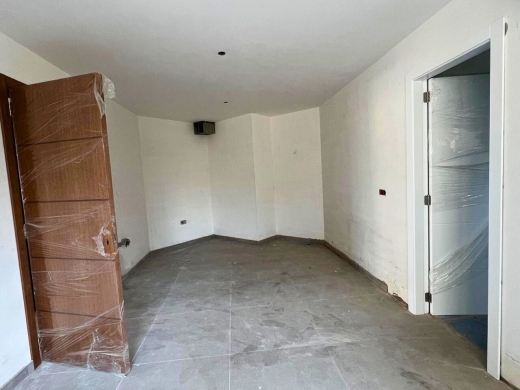 Brand New 4-Bedroom Duplex For Sale In Achrafieh, Sagesse — 3