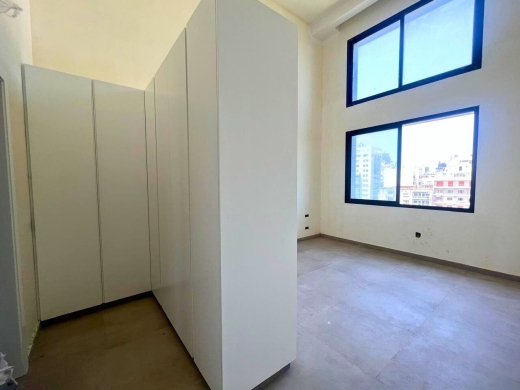 Brand New 4-Bedroom Duplex For Sale In Achrafieh, Sagesse — 4
