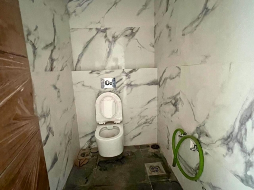 Brand New 4-Bedroom Duplex For Sale In Achrafieh, Sagesse — 6