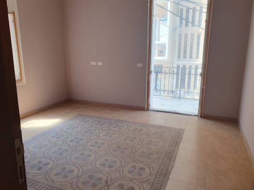 Building of 3 Floors with Front Garden for Sale in Achrafieh — 11