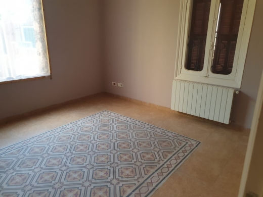 Building of 3 Floors with Front Garden for Sale in Achrafieh — 9