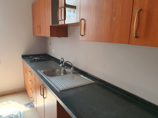 Building of 3 Floors with Front Garden for Sale in Achrafieh — 13