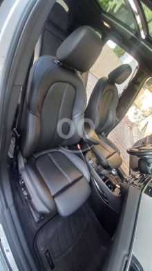 بي إم دبليو X1 M Package موديل 2018 | 2018 BMW X1 M Package Hot Price — 14