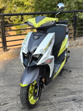 Get 200cc 2026
