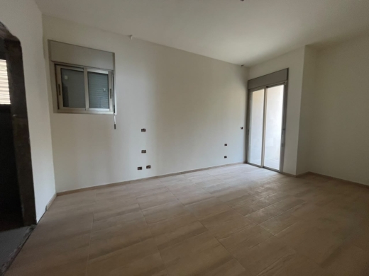 Brand New Apartment with Sea View For Sale in New Project in Bsalim — 4