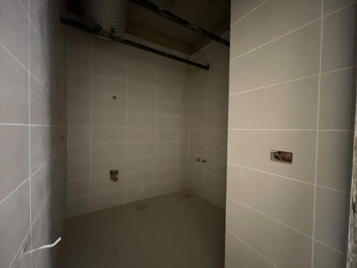 Brand New Apartment with Sea View For Sale in New Project in Bsalim — 9