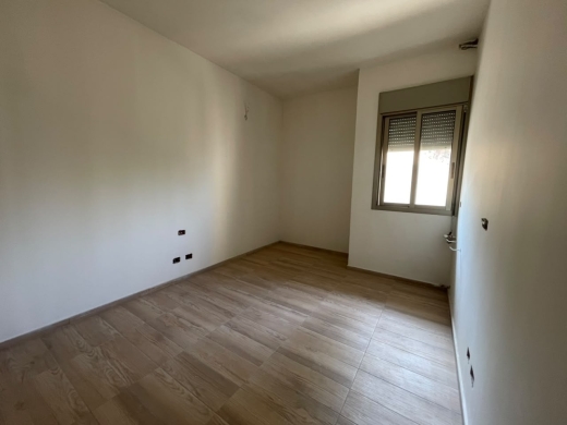 Brand New Apartment with Sea View For Sale in New Project in Bsalim — 6