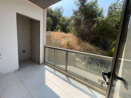 Brand New Apartment with Sea View For Sale in New Project in Bsalim — 5