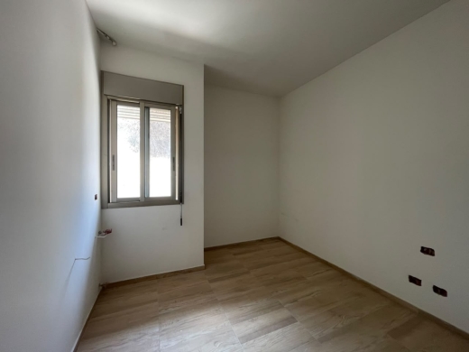 Brand New Apartment with Sea View For Sale in New Project in Bsalim — 7