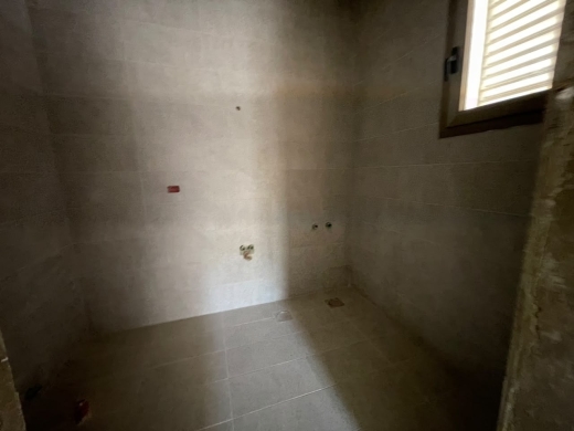 Brand New Apartment with Sea View For Sale in New Project in Bsalim — 10