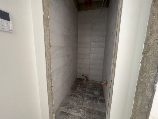 Brand New Apartment with Sea View For Sale in New Project in Bsalim — 11
