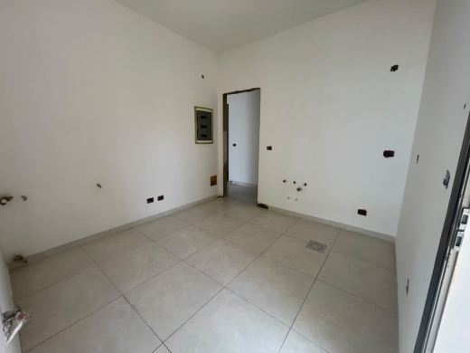 Brand New Apartment with Sea View For Sale in New Project in Bsalim — 8