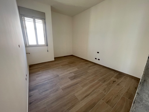 Brand New Duplex with Terrace & Sea View For Sale in New Project in Bsalim — 7
