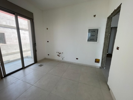 Brand New Duplex with Terrace & Sea View For Sale in New Project in Bsalim — 4