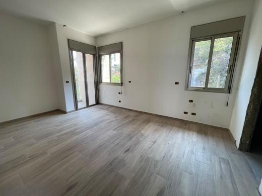 Brand New Duplex with Terrace & Sea View For Sale in New Project in Bsalim — 5