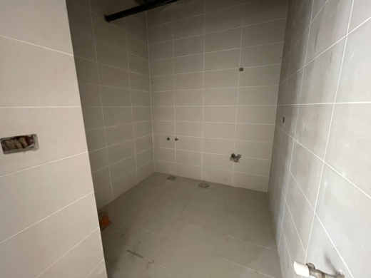 Brand New Duplex with Terrace & Sea View For Sale in New Project in Bsalim — 9