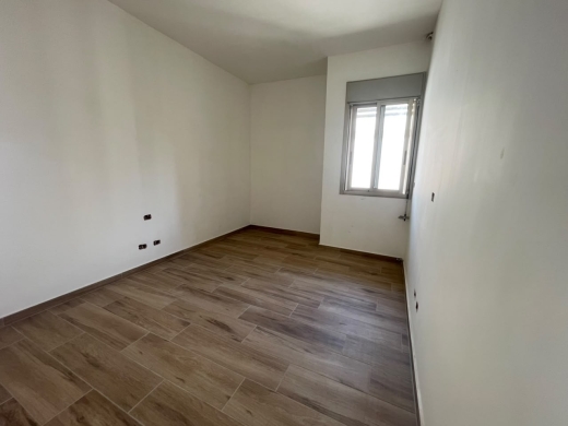 Brand New Duplex with Terrace & Sea View For Sale in New Project in Bsalim — 6