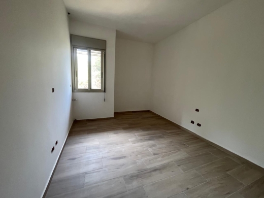 Brand New Duplex with Terrace & Sea View For Sale in New Project in Bsalim — 10
