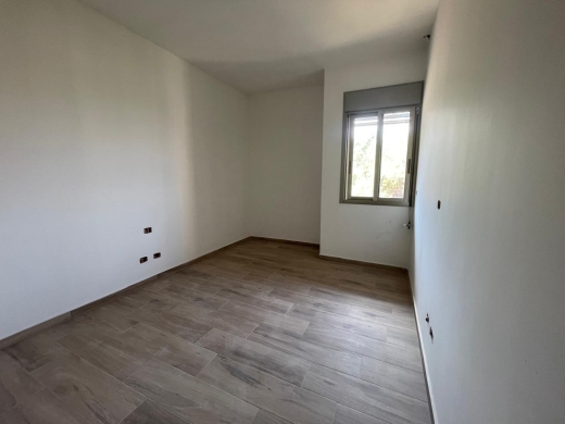 Brand New Duplex with Terrace & Sea View For Sale in New Project in Bsalim — 11