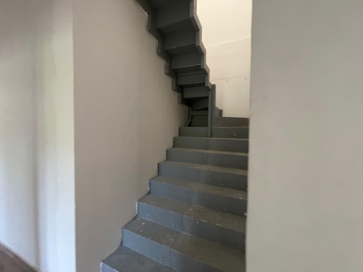 Brand New Duplex with Terrace & Sea View For Sale in New Project in Bsalim — 6