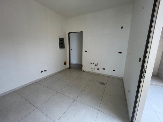 Brand New Duplex with Terrace & Sea View For Sale in New Project in Bsalim — 7