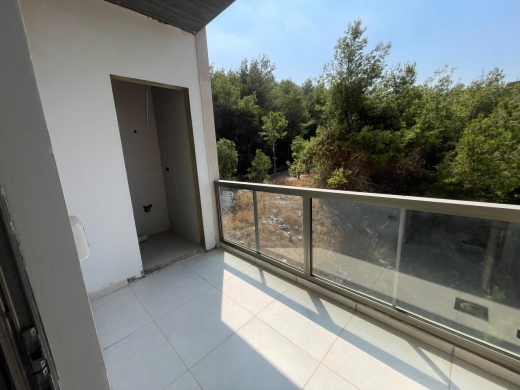 Brand New Duplex with Terrace & Sea View For Sale in New Project in Bsalim — 8