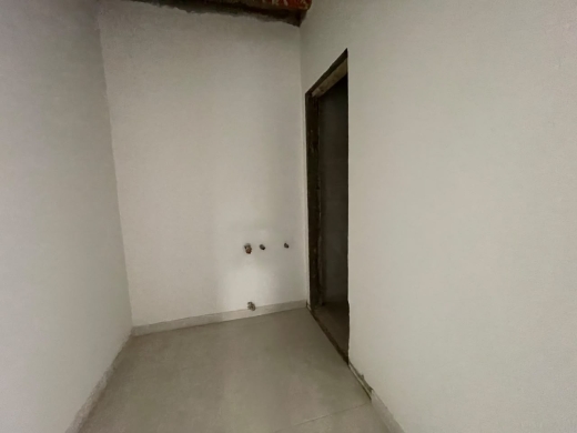Brand New Apartment with Terrace & Sea View For Sale in New Project in Bsalim — 8