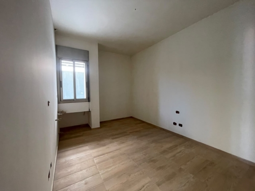 Brand New Apartment with Terrace & Sea View For Sale in New Project in Bsalim — 7