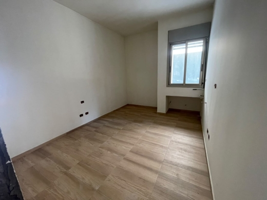 Brand New Apartment with Terrace & Sea View For Sale in New Project in Bsalim — 9