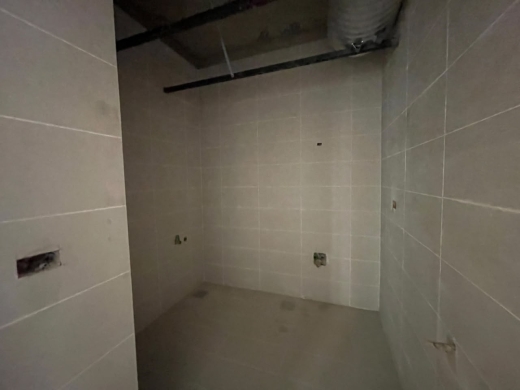 Brand New Apartment with Terrace & Sea View For Sale in New Project in Bsalim — 11