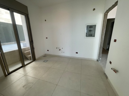 Brand New Apartment with Terrace & Sea View For Sale in New Project in Bsalim — 4