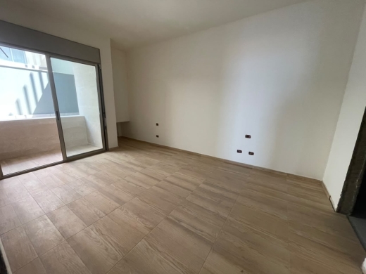 Brand New Apartment with Terrace & Sea View For Sale in New Project in Bsalim — 6
