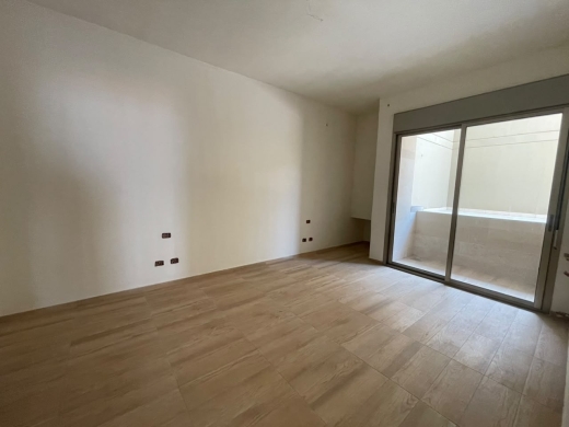 Brand New Apartment with Terrace & Sea View For Sale in New Project in Bsalim — 7
