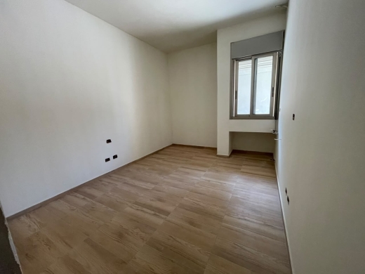 Brand New Apartment with Terrace & Sea View For Sale in New Project in Bsalim — 8
