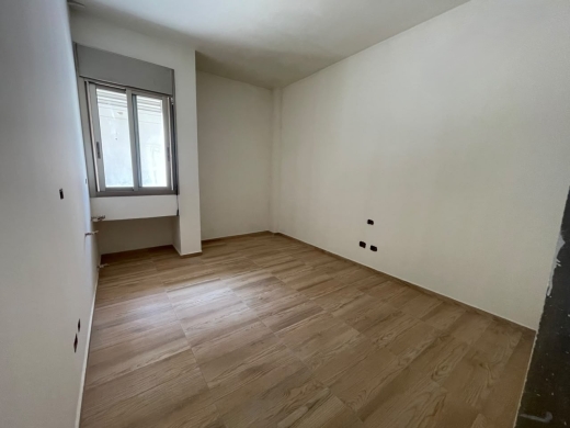 Brand New Apartment with Terrace & Sea View For Sale in New Project in Bsalim — 9