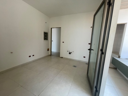 Brand New Apartment with Terrace & Sea View For Sale in New Project in Bsalim — 4
