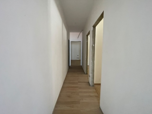 Brand New Apartment with Terrace & Sea View For Sale in New Project in Bsalim — 10