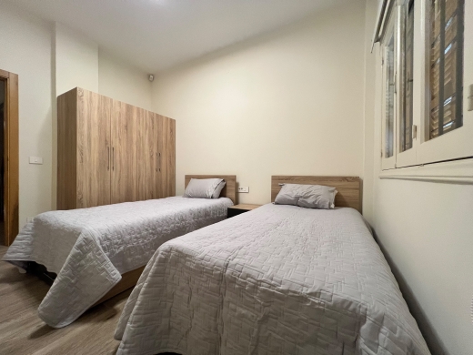 Furnished Apartment For Rent In Jbeil — 6