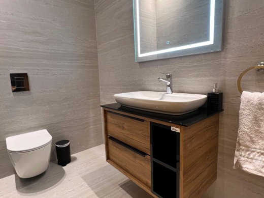 Furnished Apartment For Rent In Jbeil — 8