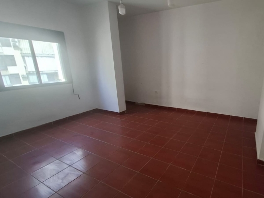 A 74 SQM Office For Sale In Jdeideh