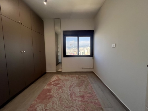 Modern & Fully Furnished Apartment For Rent In Mar Mikhael — 7