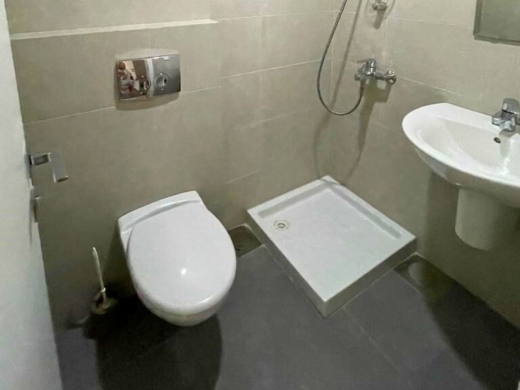 Bright & Unfurnished Apartment For Sale in Mar Mikhael — 14